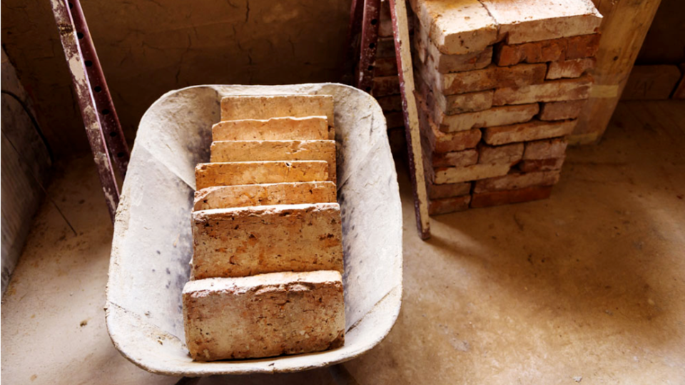 TYSSENDIENSTE Inh. Waldemar Tyssen, Greifswalder Str. 3 in Mesekenhagen