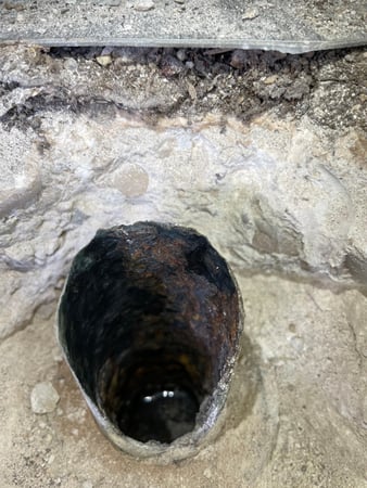 Images Mulder Plumbing Services