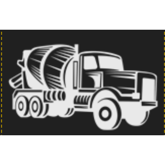 CONCRETE MASTERS OF MANATEE Logo