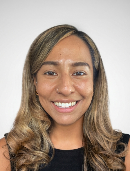 Fahema Aktar Nadira, MD - New York, NY - Internal Medicine
