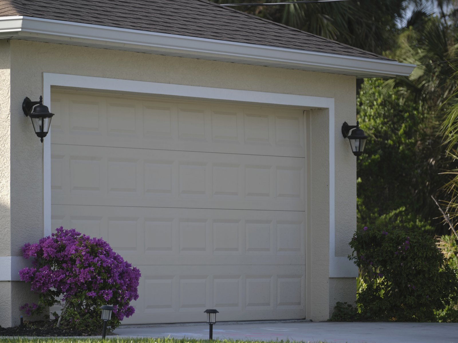 US Garage Repair