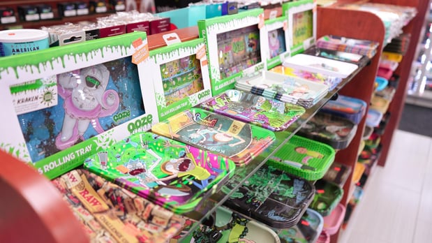 Images The Tobacco Shoppe