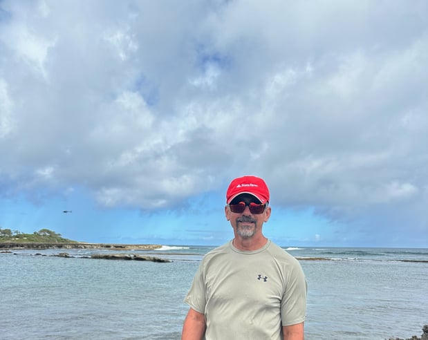 Images Ann Sullivan - State Farm Insurance Agent