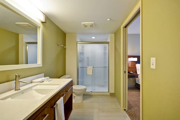 Images Home2 Suites by Hilton Decatur Ingalls Harbor