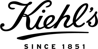 Kiehl's Since 1851 Logo
