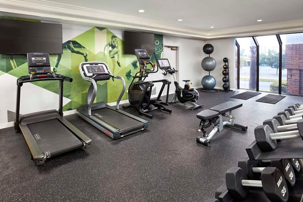 Images Best Western Plus Meridian Inn & Suites, Anaheim-Orange