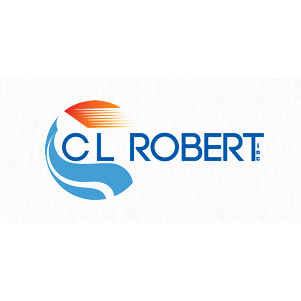 C L Robert Plumbing Heating & Air Inc