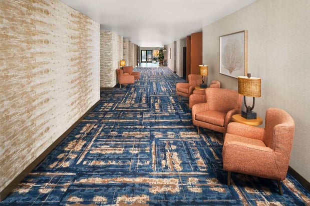 Images Hilton Garden Inn Ogden UT