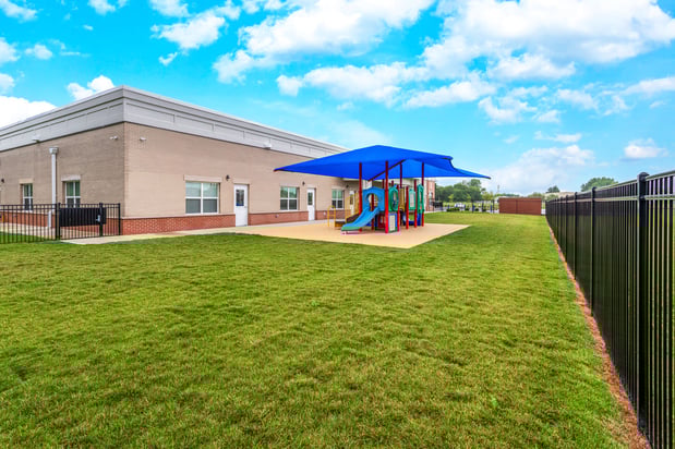 Images The Goddard School of Westfield