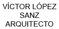 Images Victor Lopez Sanz Arquitecto