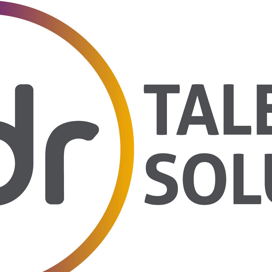 Images KDR Talent Solutions