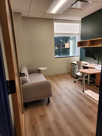 Images LifeStance Therapists & Psychiatrists Federal Way