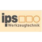 Logo ips-werkzeugtechnik gmbh
