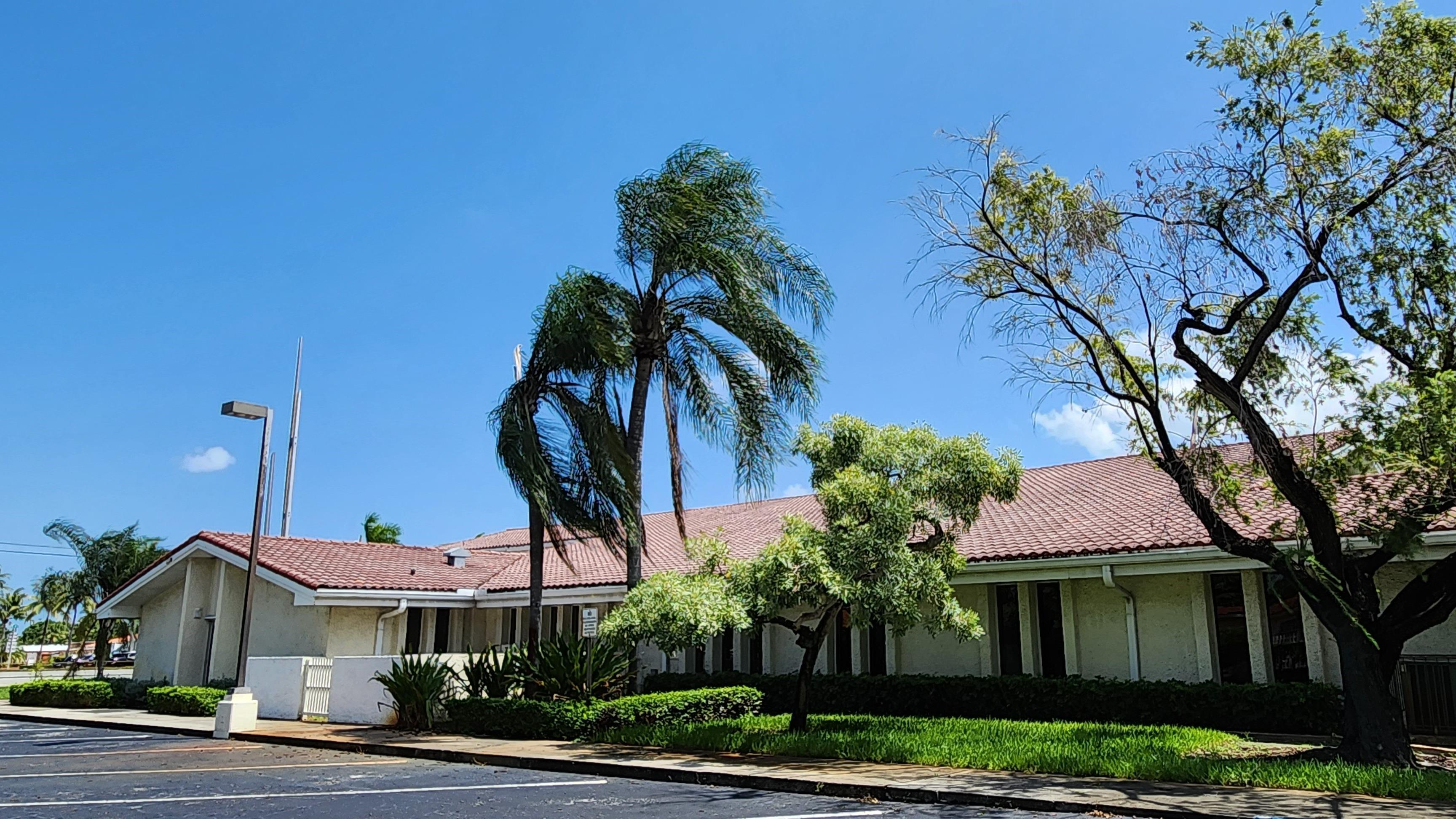 The Church of Jesus Christ of Latter-day Saints Image