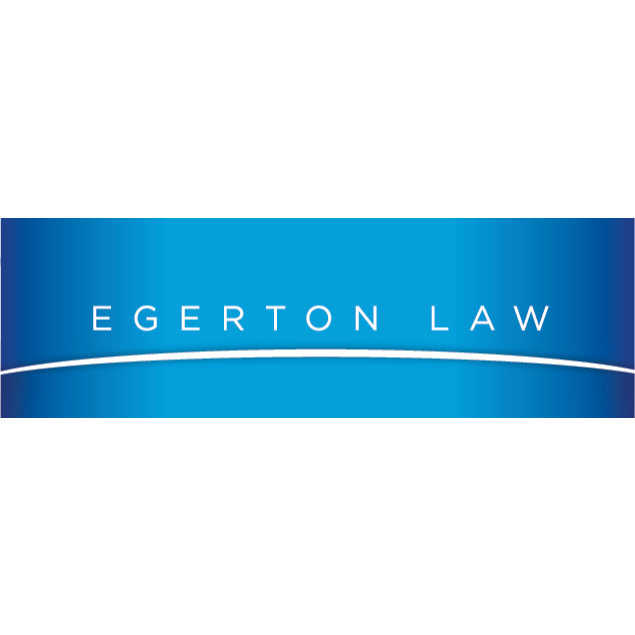 Egerton Law - Greensboro, NC 27401 - (336)814-2126 | ShowMeLocal.com