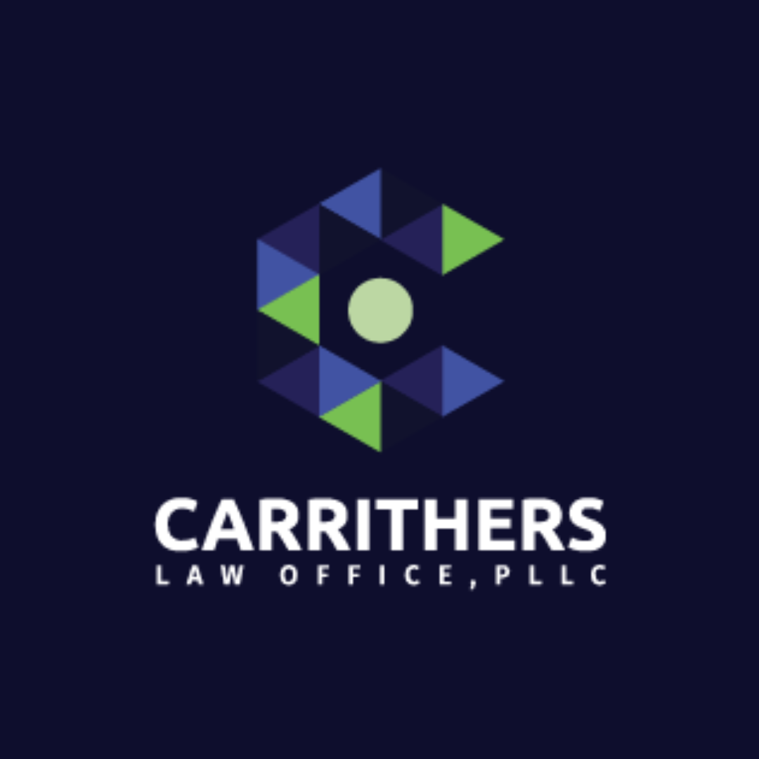 Carrithers Law Office, PLLC