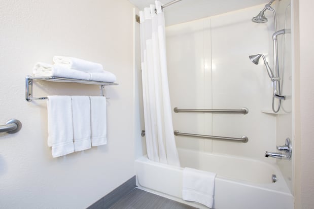 Images Holiday Inn Express Lexington-SW (Nicholasville) by IHG