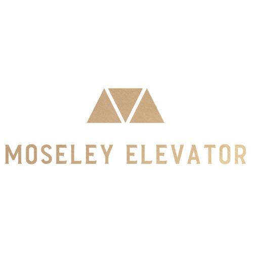 Moseley Elevator Logo