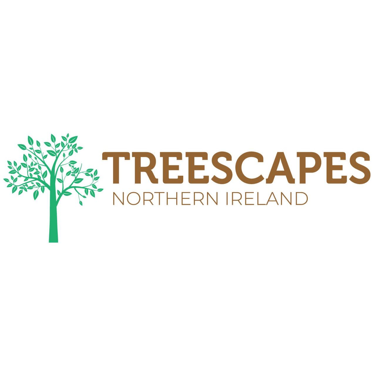 Treescapes NI - Belfast, County Antrim BT5 6EB - 02890 705161 | ShowMeLocal.com
