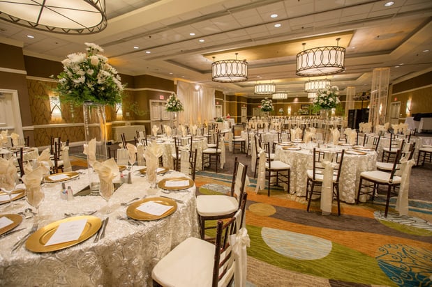 Images Holiday Inn San Antonio-Riverwalk by IHG