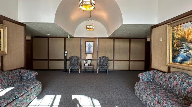 Images The Church of Jesus Christ of Latter-day Saints