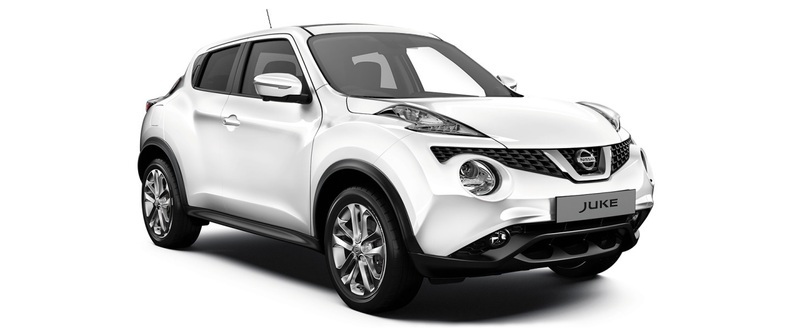 Images S.P. Auto Rivenditore Nissan Renault Dacia