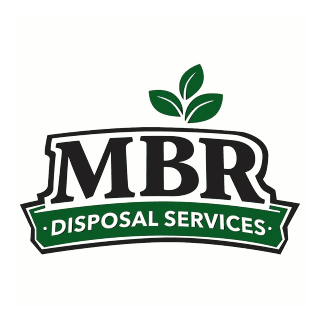 MBR Disposal Services LLC