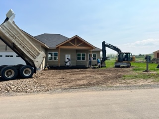 Images Mark Borgerding Contracting LLC