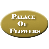 Palace Of Flowers - South Bend, IN 46628 - (574)232-6979 | ShowMeLocal.com