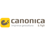 Canonica Ruggero e Figli SA Logo