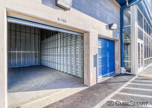 Images Kirkland Premier Storage