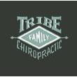 Tribe Family Chiropractic, LLC Logo