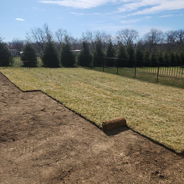 Images Wiley Landscape Design