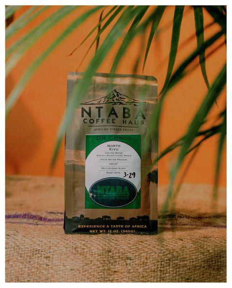 Images Ntaba Coffee Haus - Fern Valley