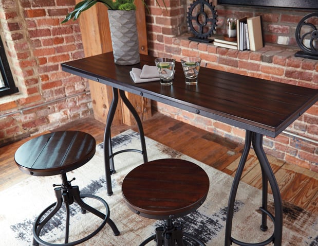 Images Chequamegon Home Furnishings