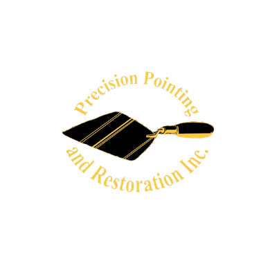 Precision Pointing & Restoration Inc