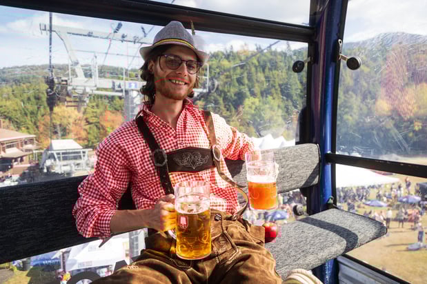 Images voco Saranac Lake NY - Waterfront by IHG