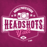 Headshots Y'all