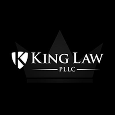 King Law PLLC