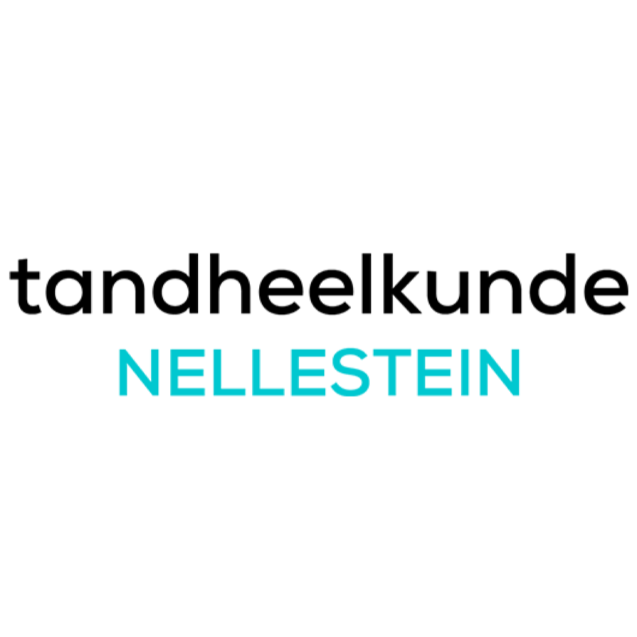 Tandheelkunde Nellestein | Tandartspraktijk in Zuidoost Logo
