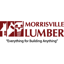 Morrisville Lumber Company