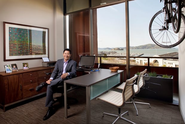 Images David Woojin Kim, MD