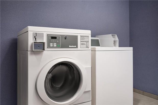 Images Martis Valley Lodge, Tapestry Collection by Hilton