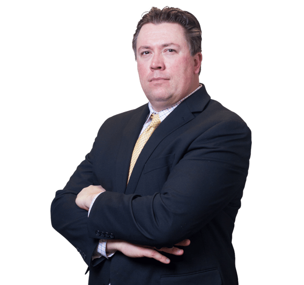 Images Capell Barnett Matalon & Schoenfeld, LLP