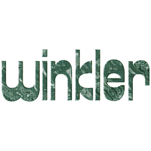 Winkler Reinhard Steinmetzmeister GmbH Logo