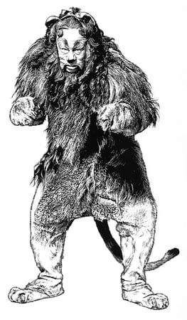 Images Randy Glass Studio