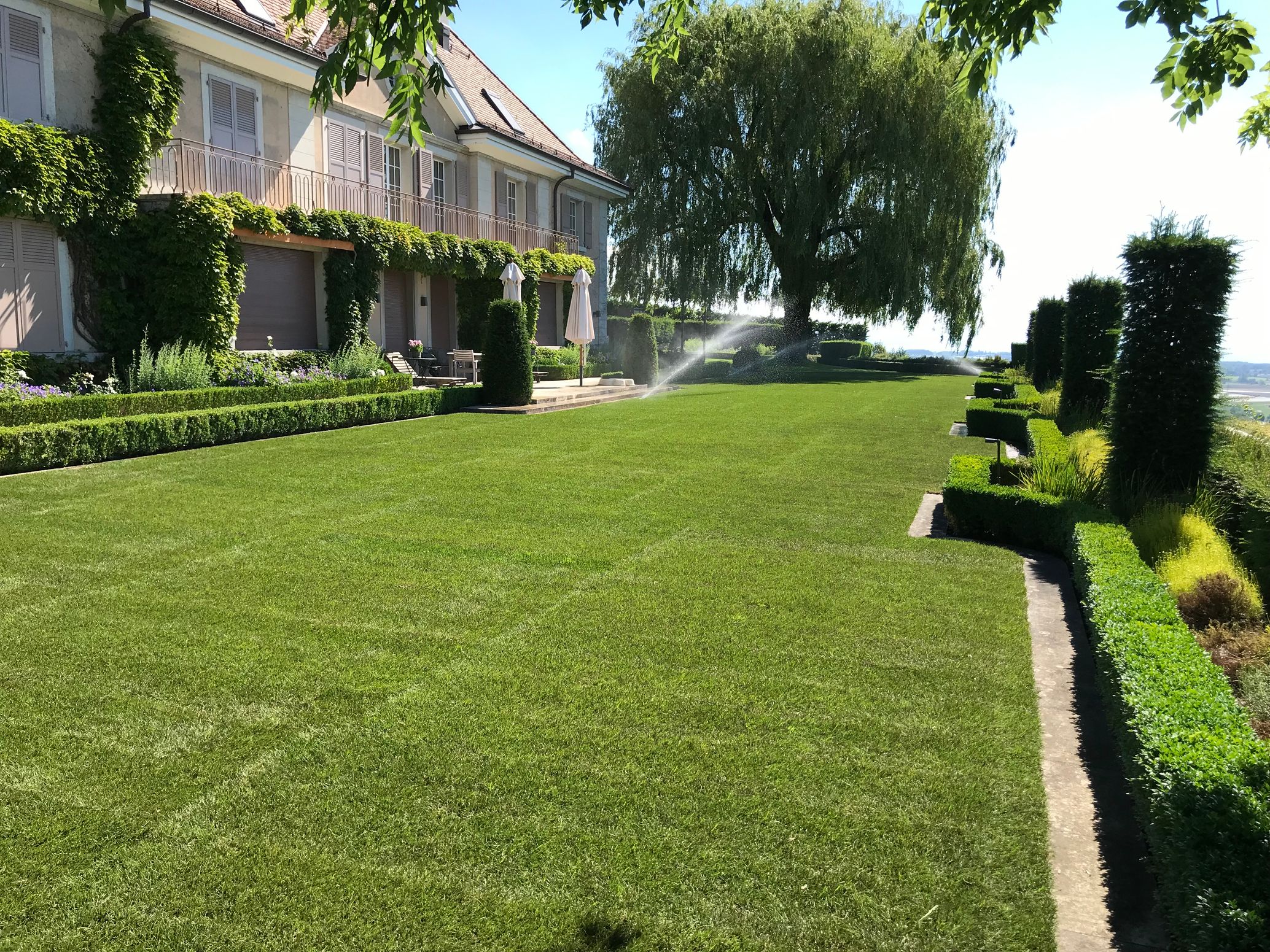 Bilder Armando Pinto Sàrl