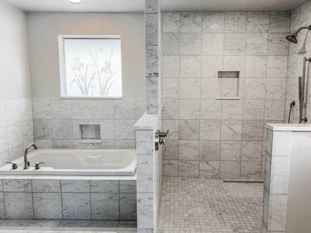 Images The Plumbing Physician