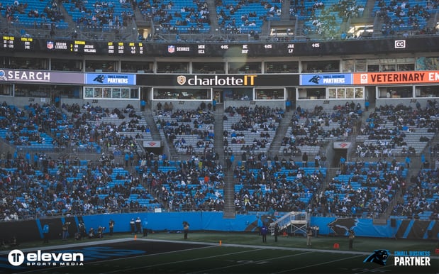 Images Charlotte IT Solutions