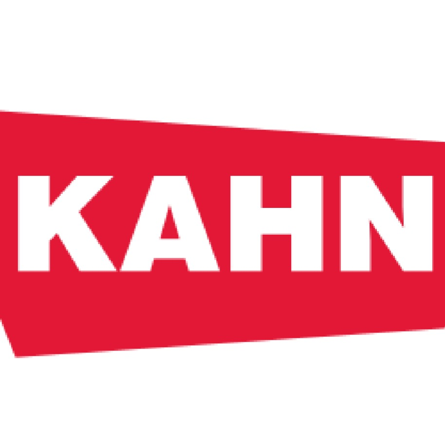 Kahn Air Conditioning Kahn Air Conditioning Northridge (818)741-2181